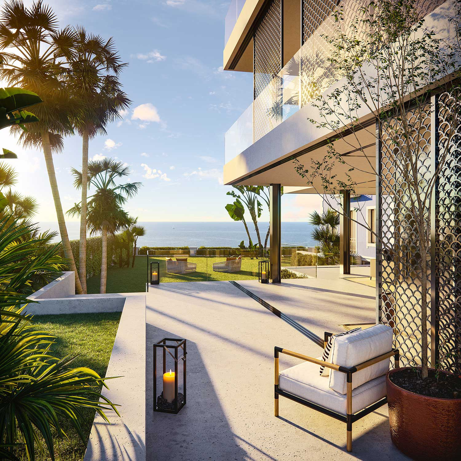 e02 avencas gf terrace