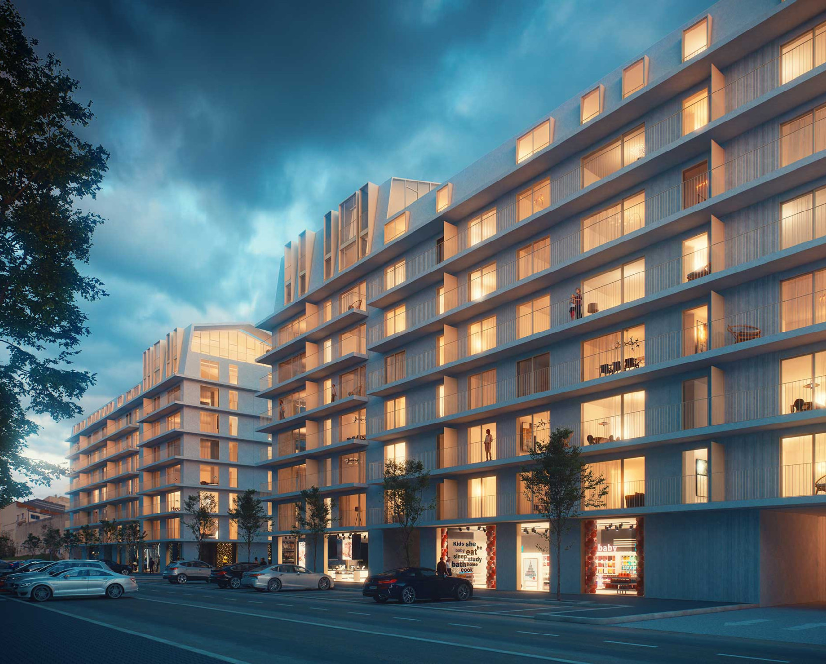 o living 02 112 1680 1350 c