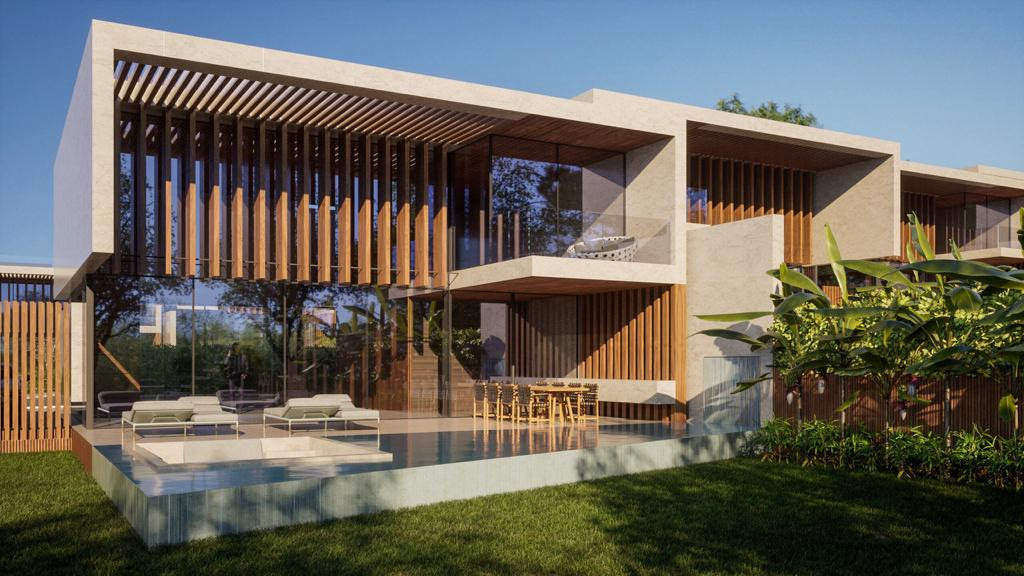 39b024f7 6e53 4a5a bfd2cc7361c48fb