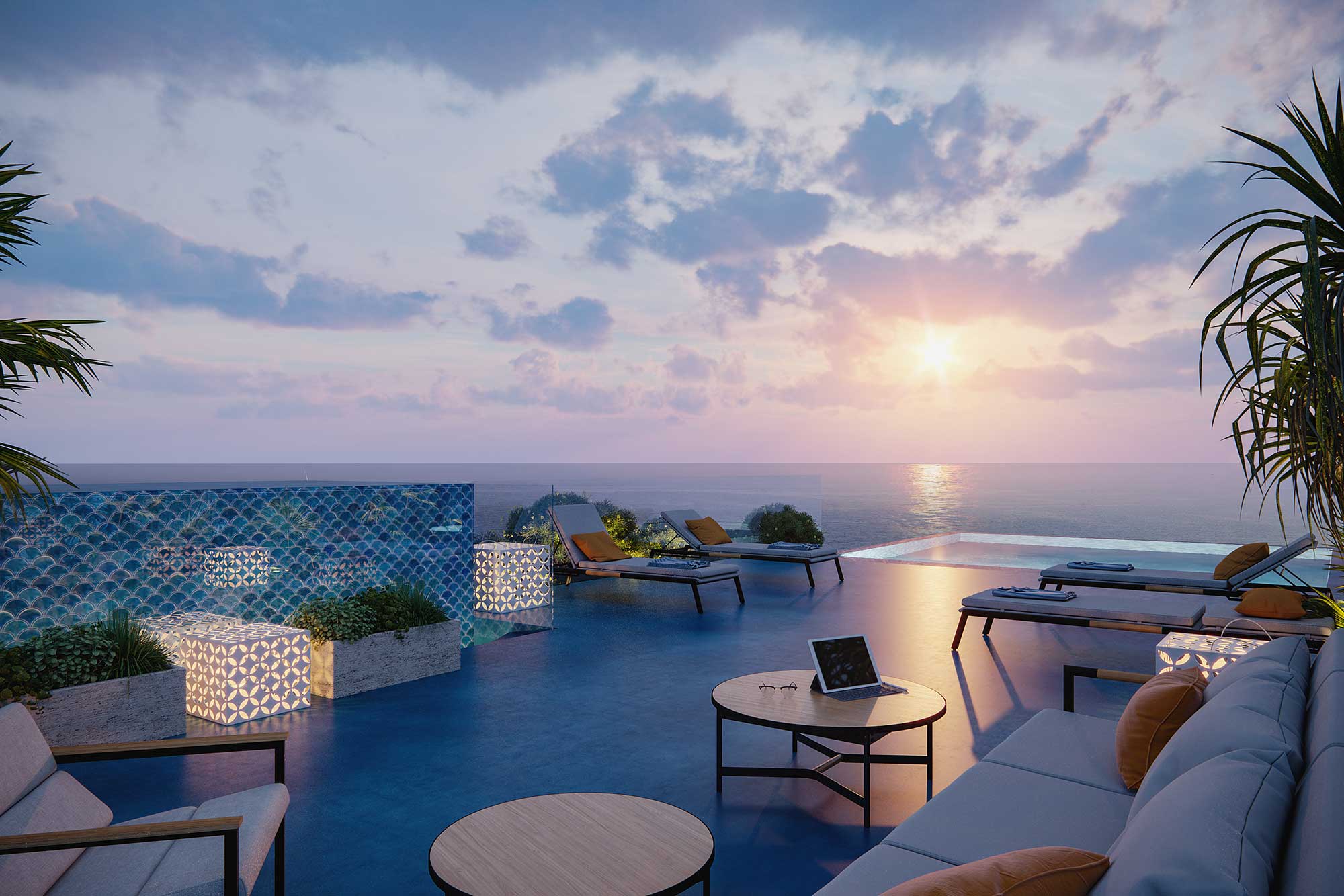 MAP Engenharia's strategy, houses printed by Havelar, Mexto's new direction and TRAÇO at CONSTRUIR 503