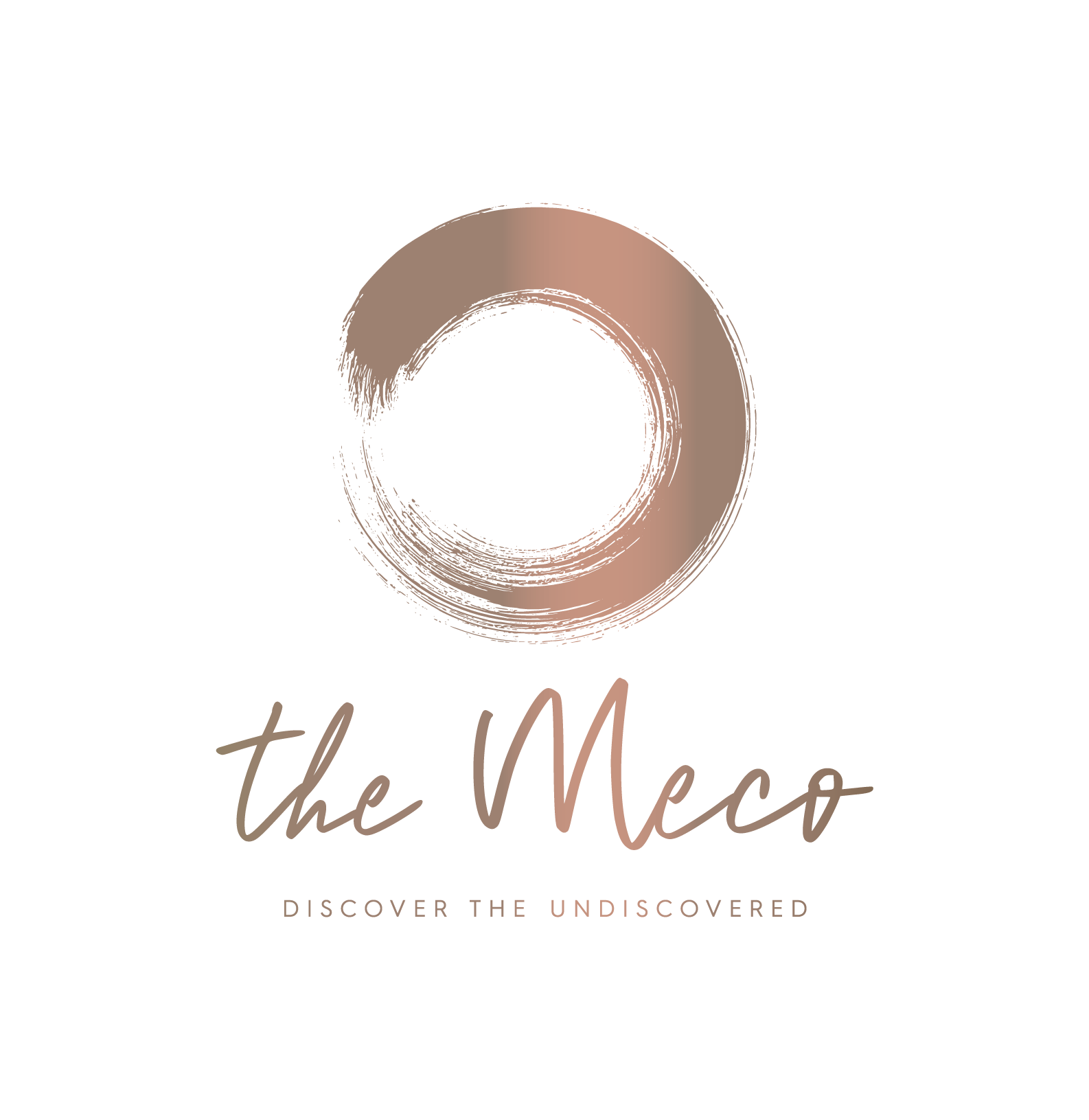 Logo The Meco 01