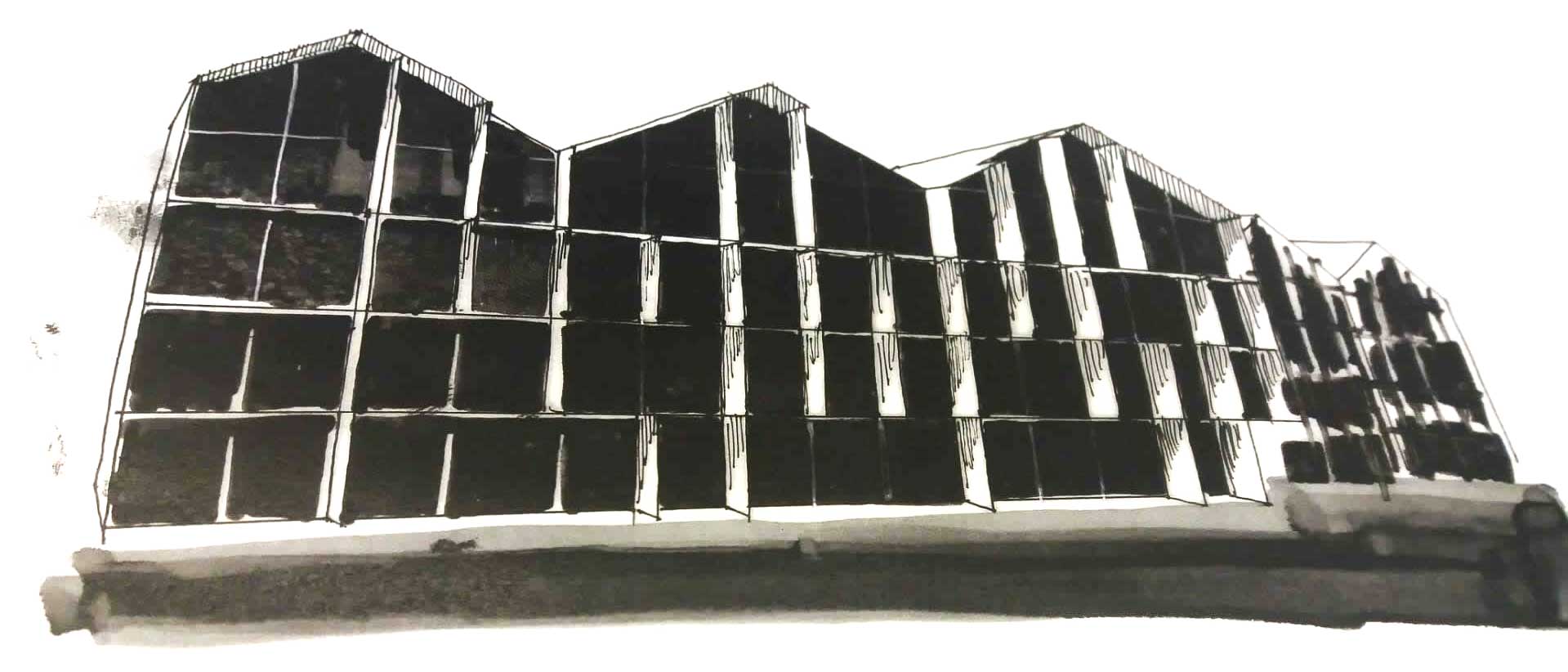 Ajuda versao 3 2 web